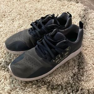 Good Condition Jordan Sneakers